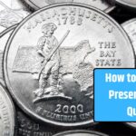 How to Identify and Preserve Valuable Quarters