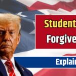 Student Loan Forgiveness