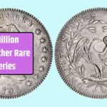 The $890 Million Quarter and Other Rare Coin Mysteries