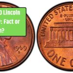 The $990,000 Lincoln Wheat Penny: Fact or Fiction