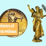 The Art and History of Rare Coins Worth Millions