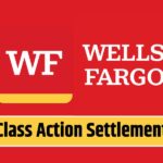 Wells Fargo Class Action Settlement